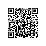 0805Y0630181MER QRCode