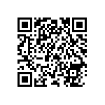 0805Y0630181MXR QRCode