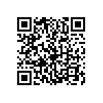 0805Y0630182GFR QRCode