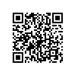 0805Y0630182GFT QRCode