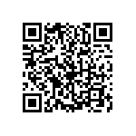 0805Y0630182JFR QRCode