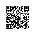 0805Y0630182KAR QRCode