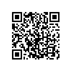 0805Y0630182MXT QRCode