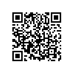 0805Y0630183JER QRCode