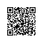 0805Y0630183KER QRCode