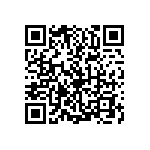 0805Y0630184KDR QRCode