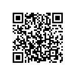 0805Y0630184MXR QRCode