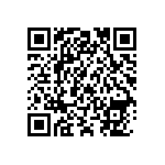 0805Y0630200KQT QRCode