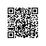 0805Y0630201FQT QRCode