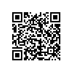 0805Y0630220GFR QRCode