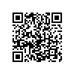 0805Y0630220GQT QRCode