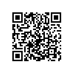 0805Y0630220JAT QRCode