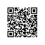 0805Y0630220JCR QRCode