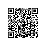 0805Y0630220JFR QRCode