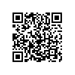 0805Y0630220KAR QRCode