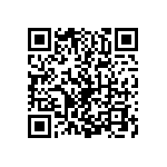 0805Y0630221FCT QRCode