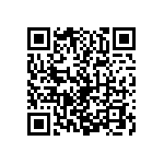 0805Y0630221GAT QRCode