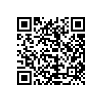 0805Y0630221GQT QRCode