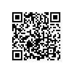 0805Y0630221JAT QRCode