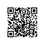 0805Y0630221JDT QRCode