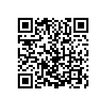 0805Y0630221JXR QRCode