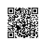 0805Y0630221KCR QRCode