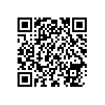 0805Y0630222KCT QRCode