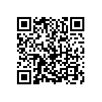 0805Y0630223JER QRCode