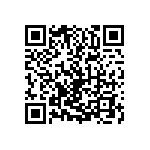 0805Y0630223JXT QRCode