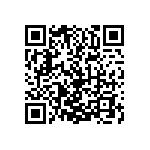 0805Y0630224MXR QRCode