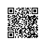 0805Y0630240KQT QRCode