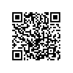 0805Y0630270FQT QRCode