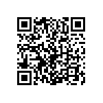 0805Y0630270GFT QRCode