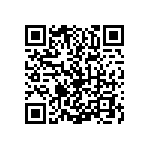 0805Y0630270JCR QRCode