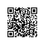 0805Y0630270JFT QRCode