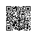 0805Y0630270KCR QRCode