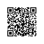 0805Y0630270KFR QRCode