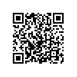 0805Y0630271FQT QRCode