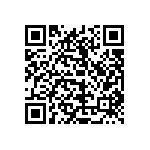 0805Y0630271GQT QRCode