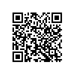 0805Y0630271JAT QRCode