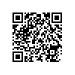 0805Y0630271JCR QRCode