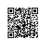 0805Y0630271JFR QRCode