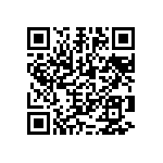 0805Y0630271JFT QRCode