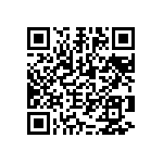 0805Y0630271JXT QRCode