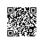 0805Y0630271KDT QRCode