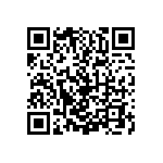 0805Y0630271KXR QRCode