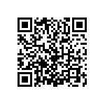 0805Y0630271MDR QRCode