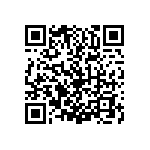 0805Y0630271MER QRCode