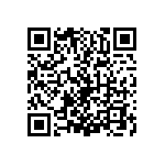 0805Y0630271MET QRCode