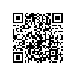 0805Y0630272JAT QRCode